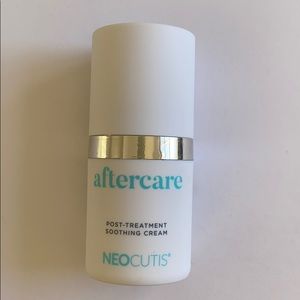 🧖🏻‍♀️Skincare NeoCutis Aftercare Soothing Cream